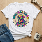 Central Bark T-Shirt