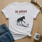 The Watcher T-Shirt