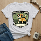 Protector of the House T-Shirt