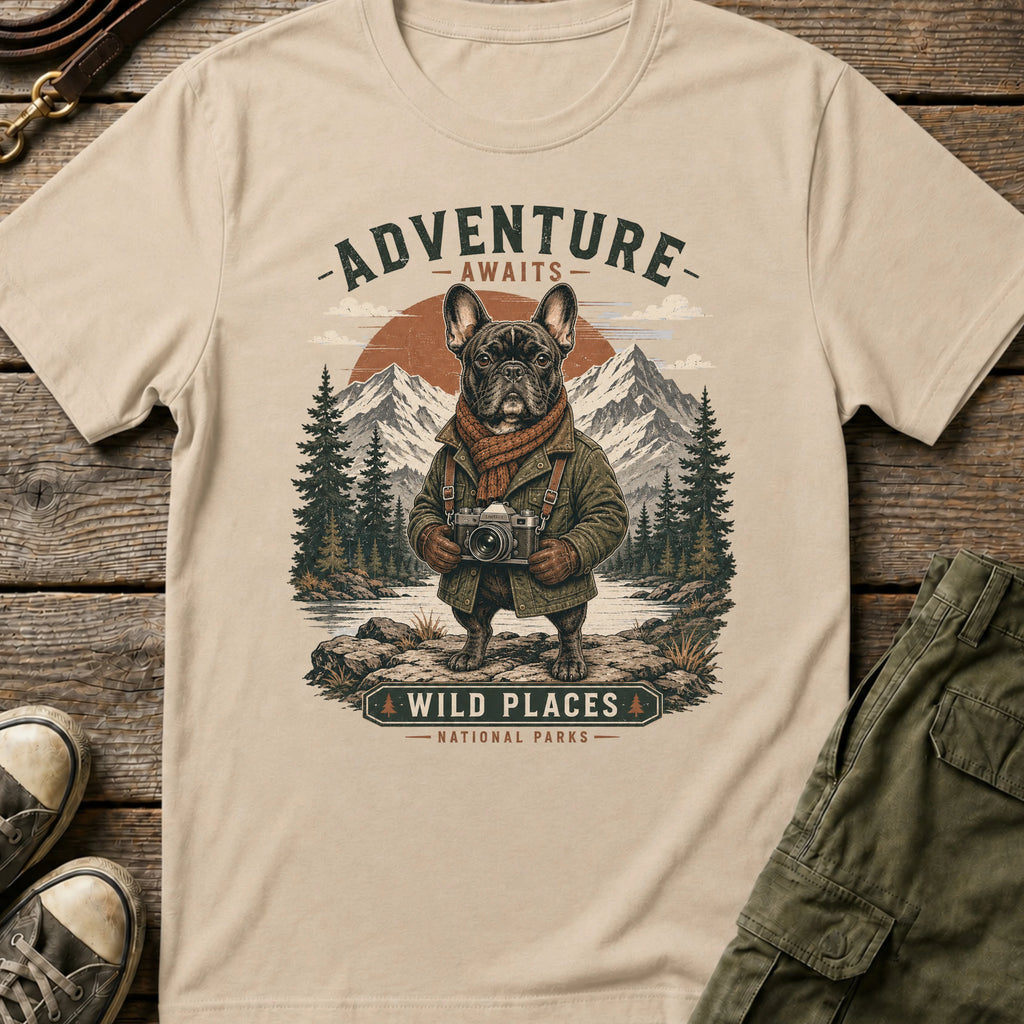 Sand