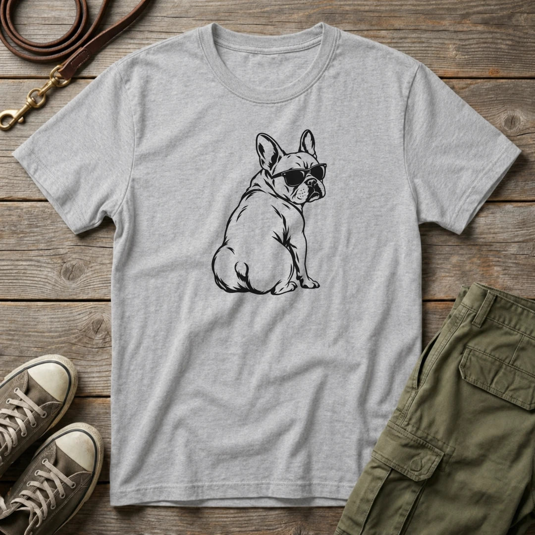 Sport Grey