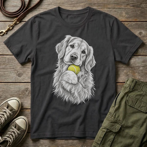 Charcoal