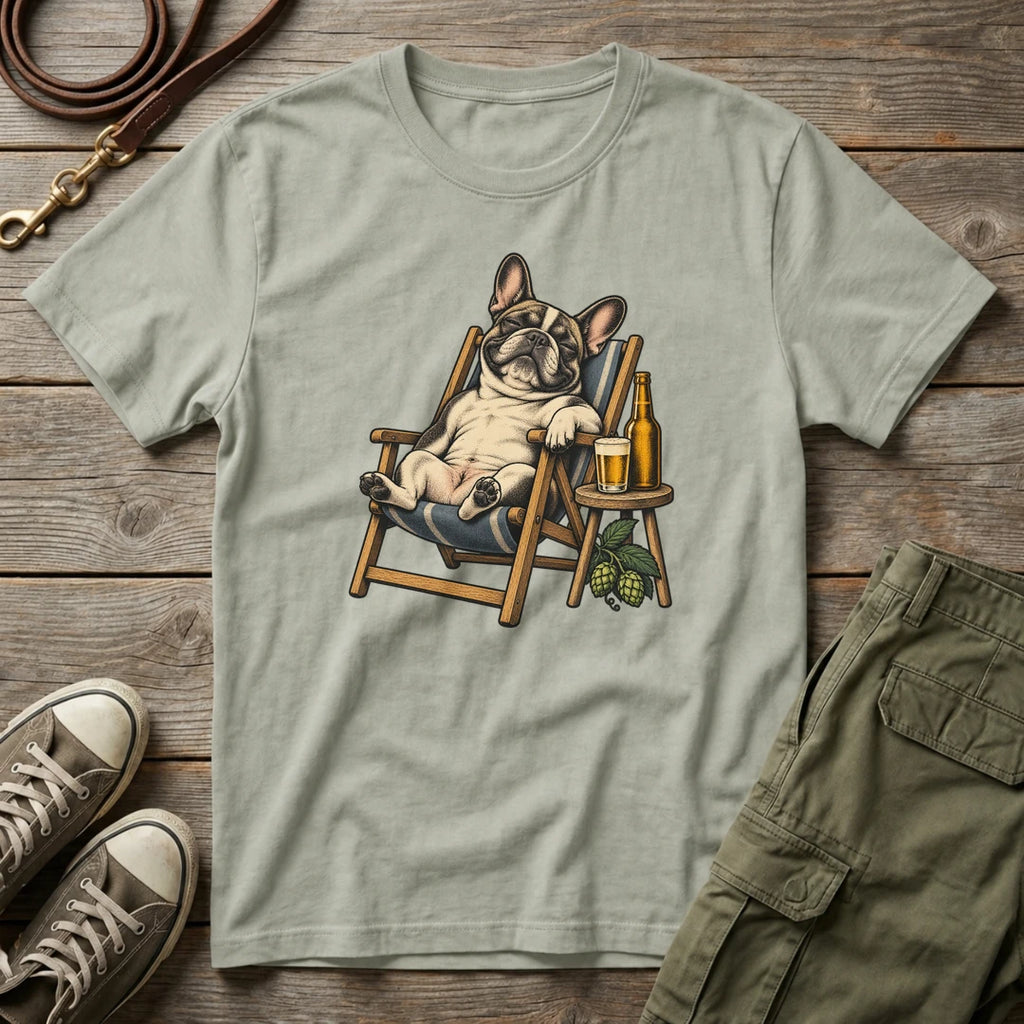 Sage