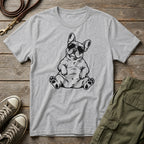 Sport Grey
