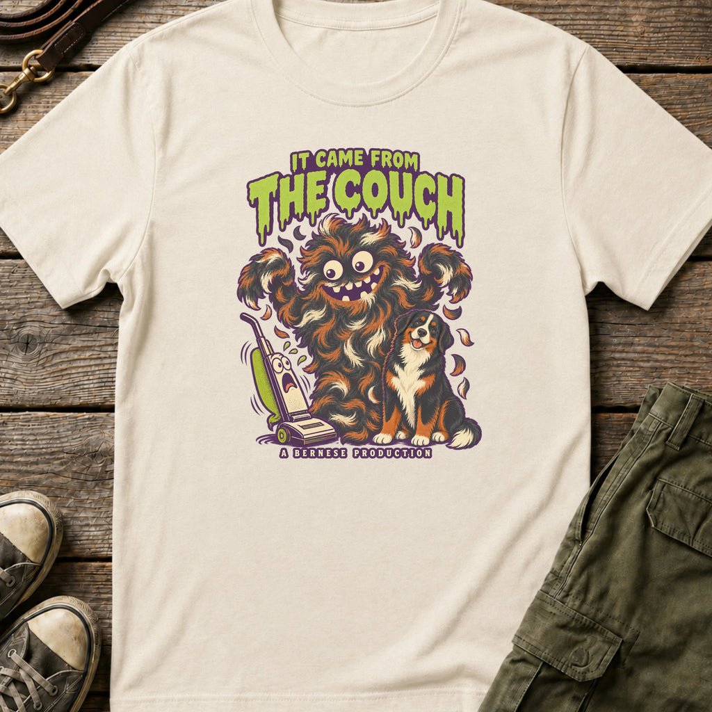 Natural