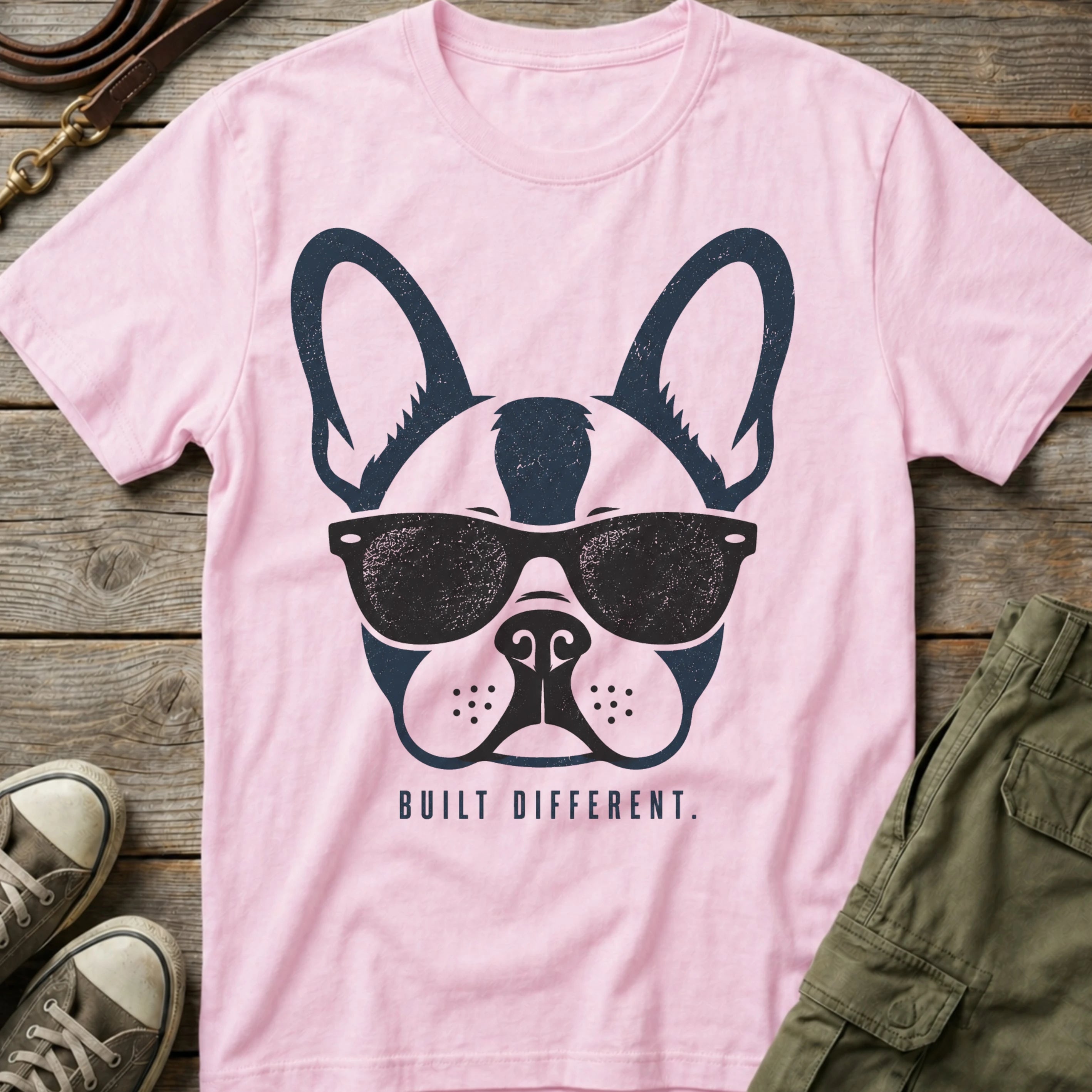 Light Pink