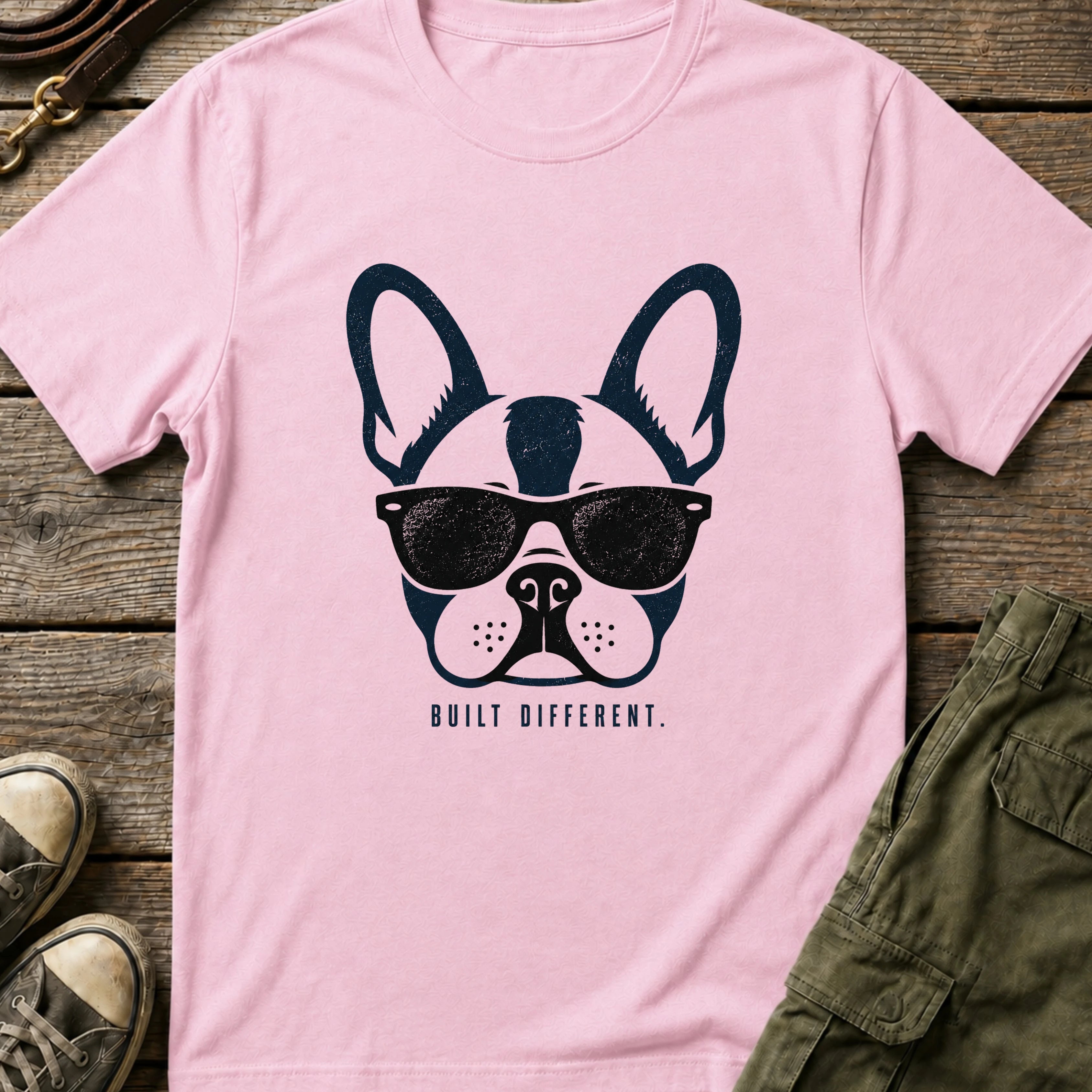 Light Pink