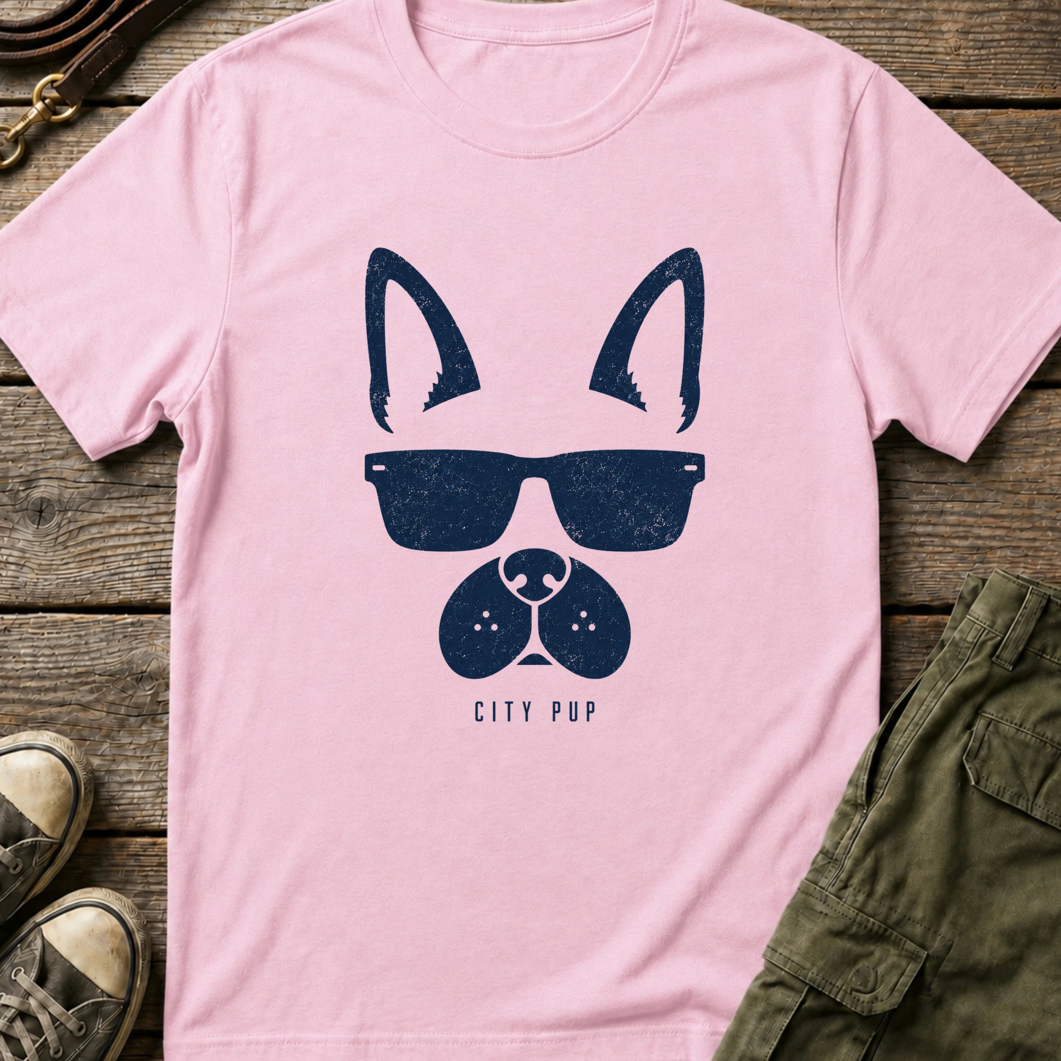 Light Pink