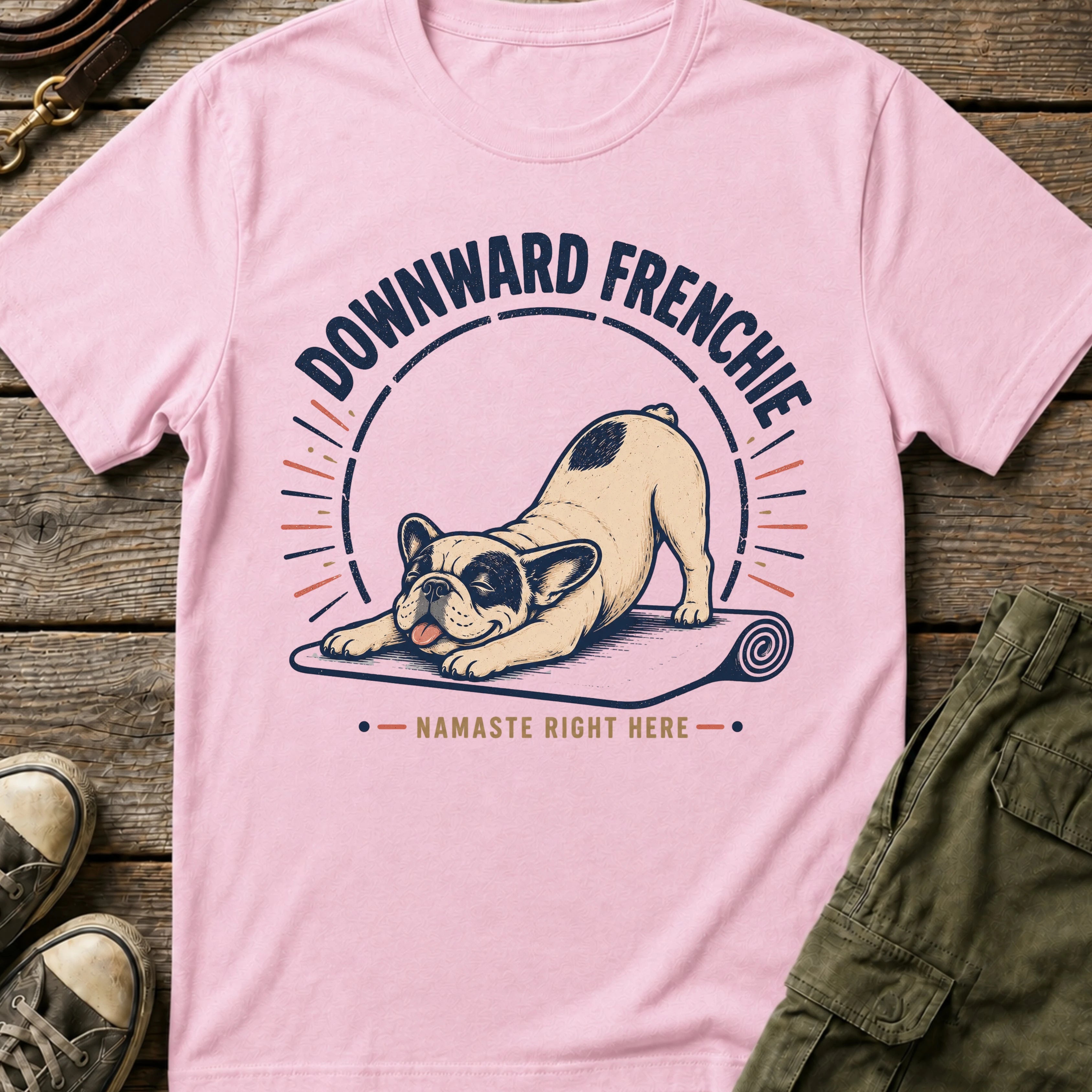 Light Pink