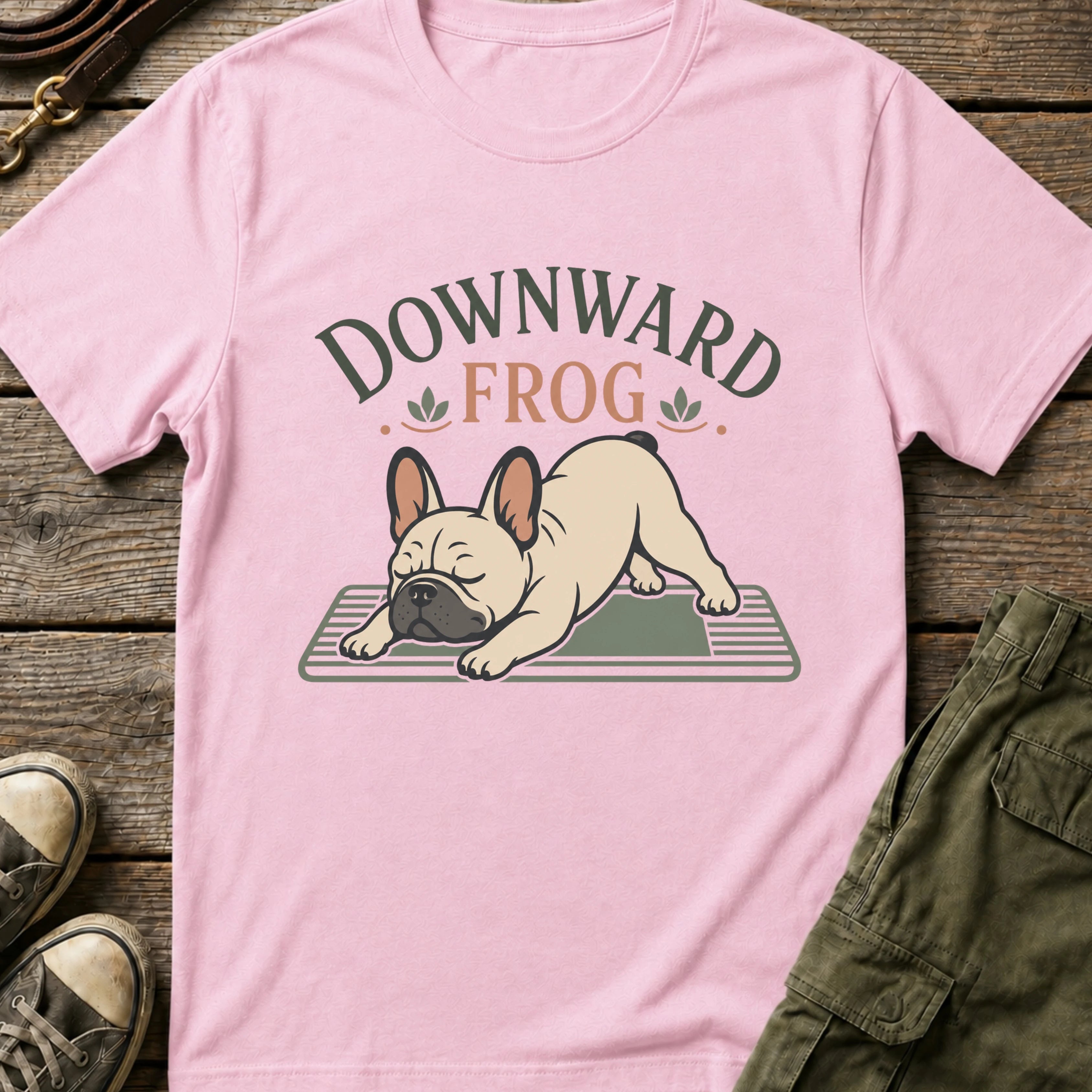 Light Pink