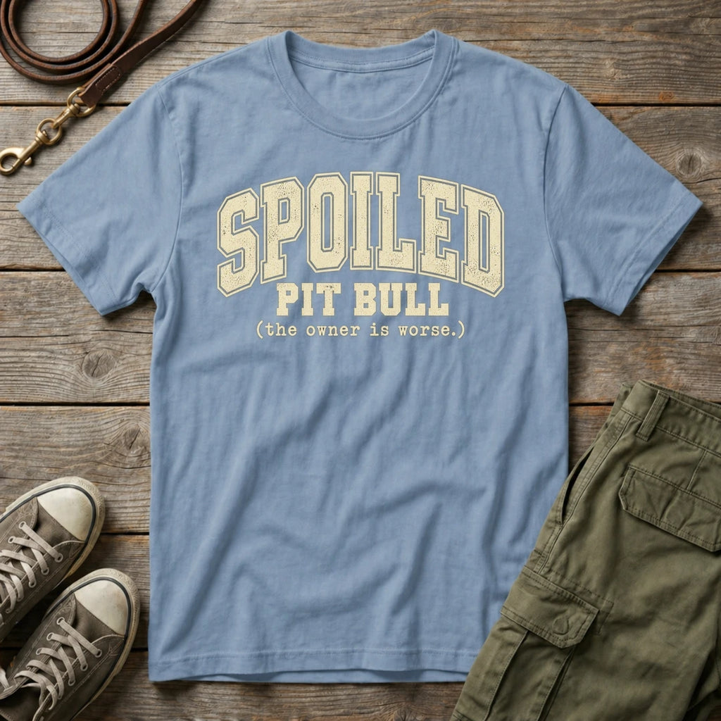 Stone Blue