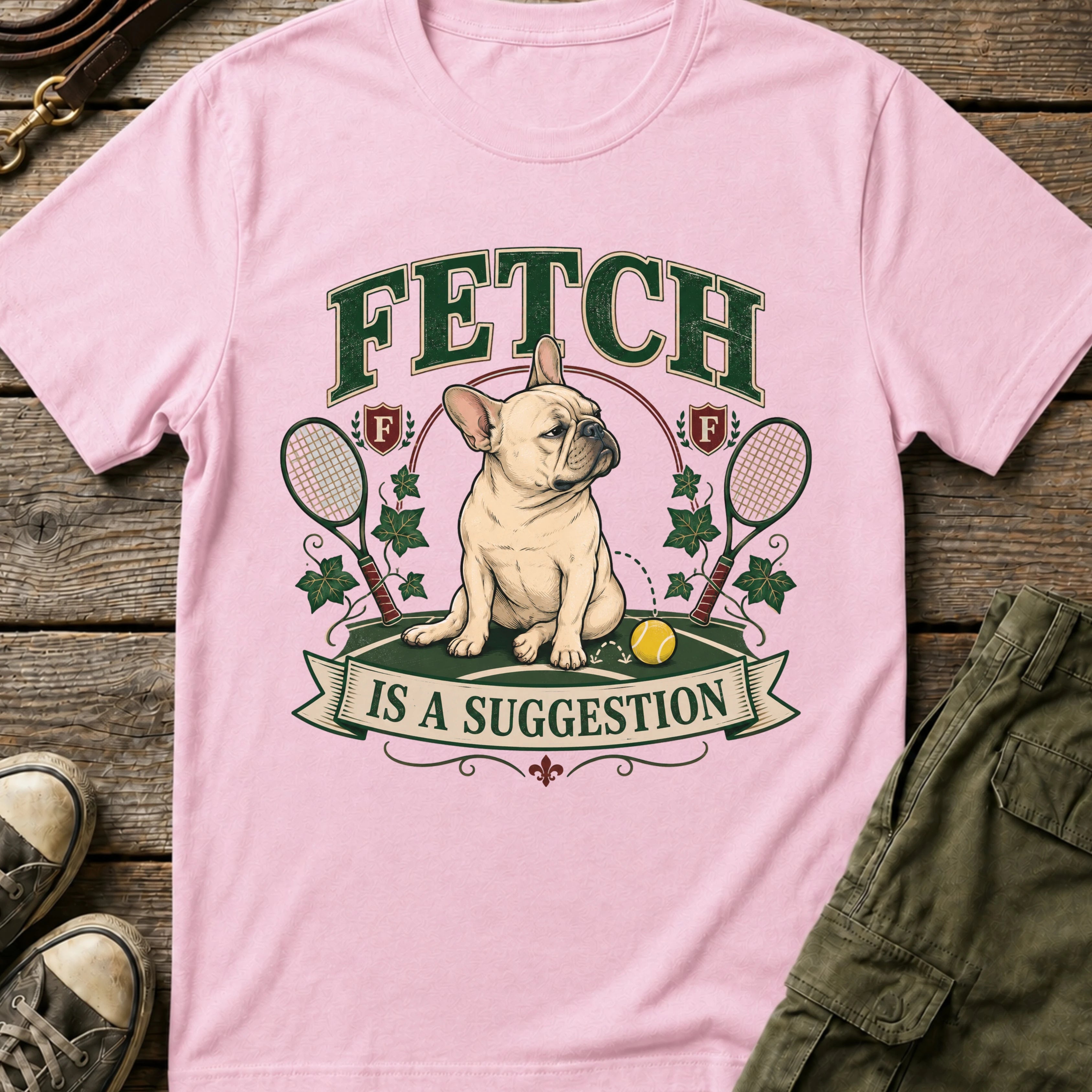 Light Pink