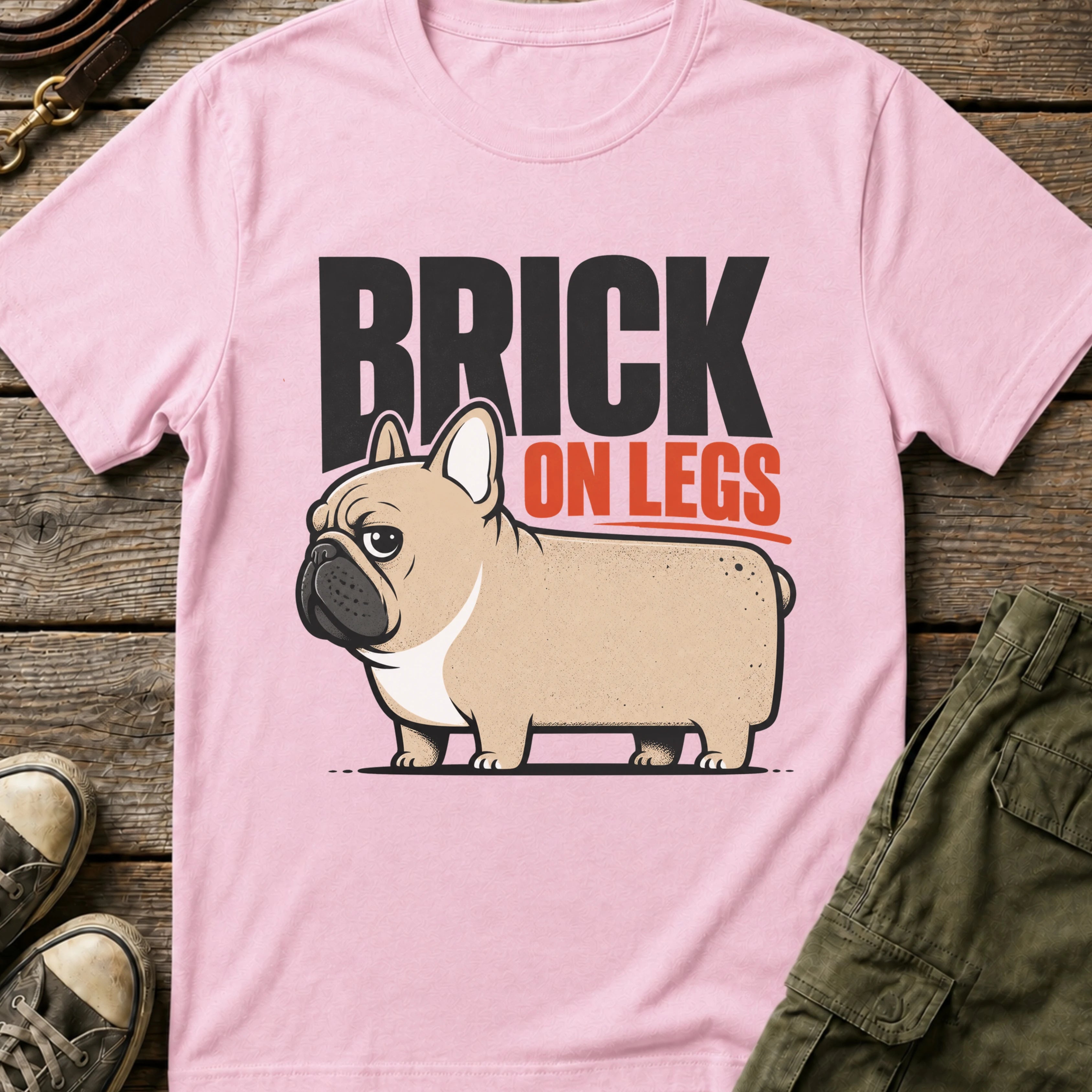 Light Pink