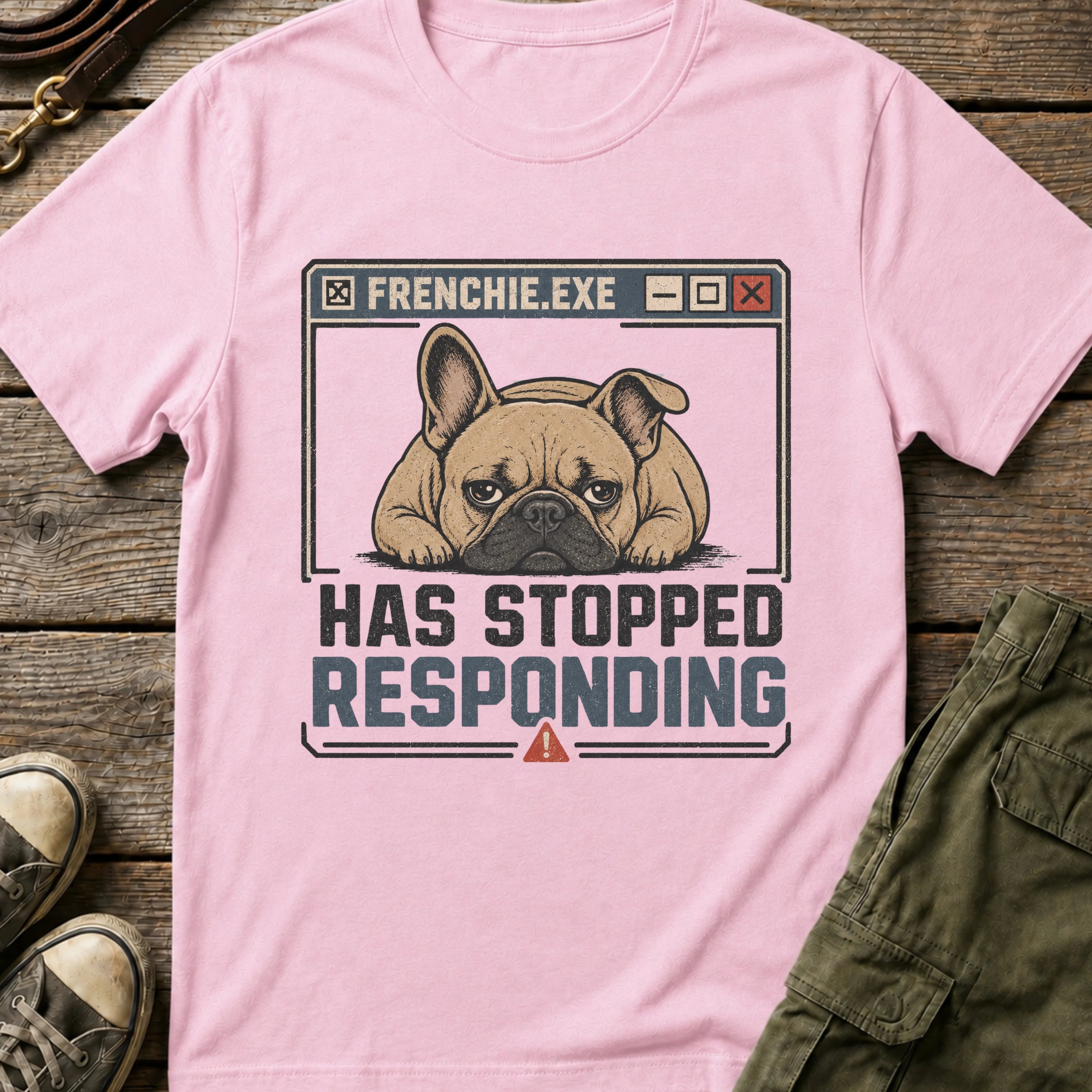 Light Pink