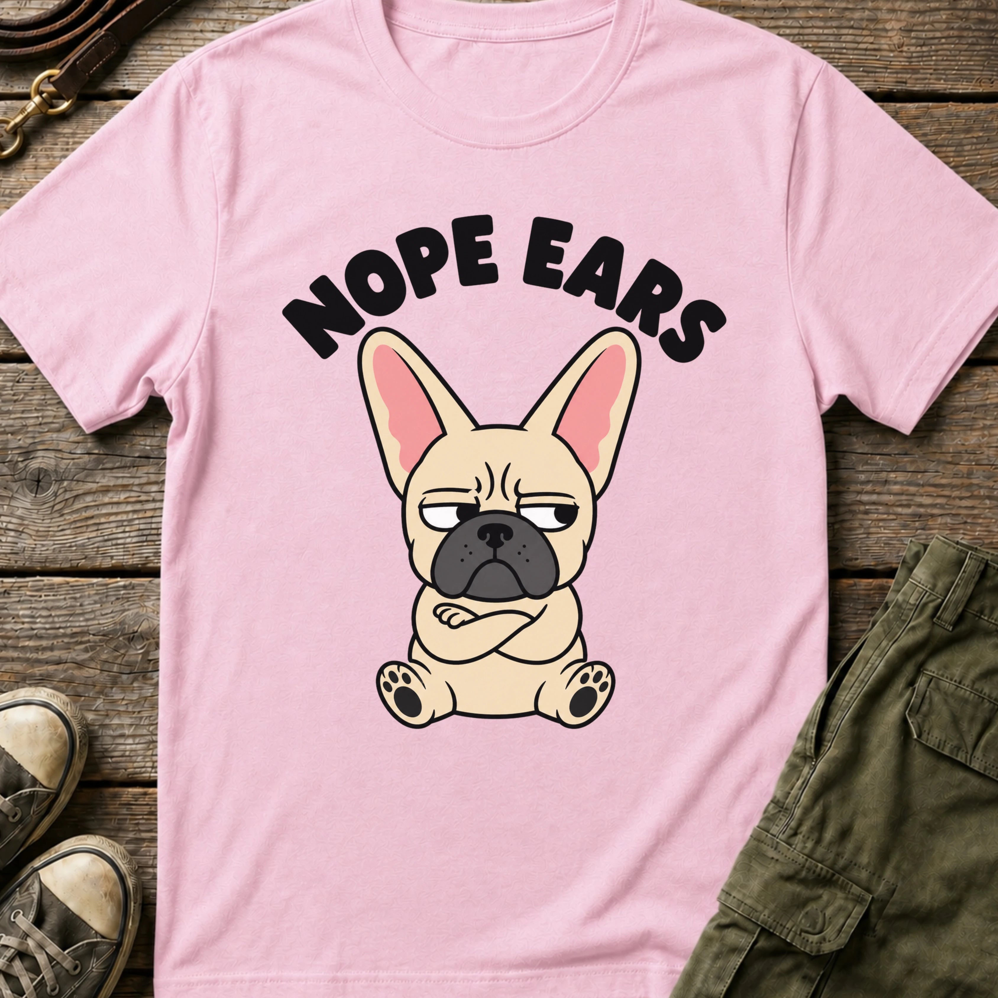 Light Pink