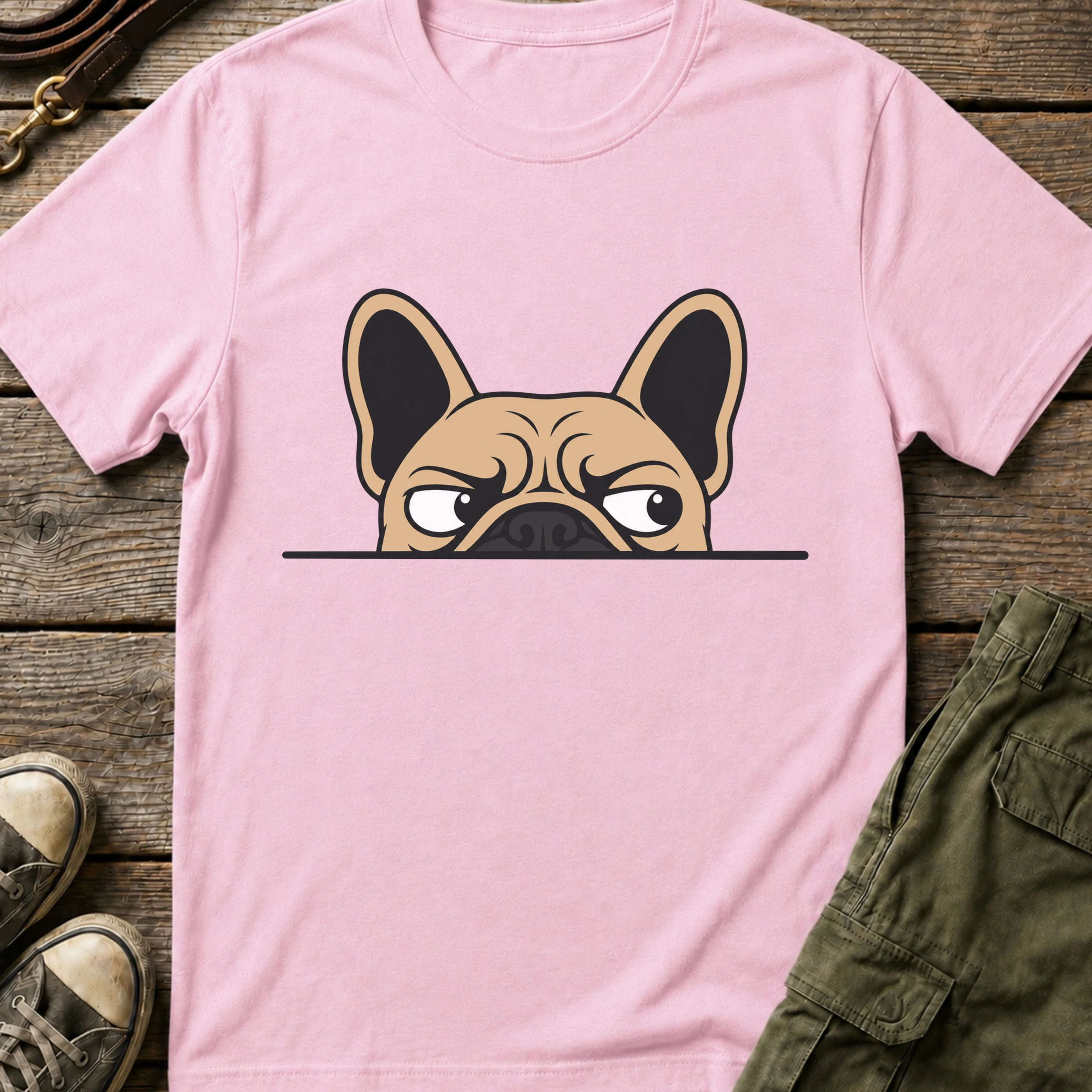 Light Pink