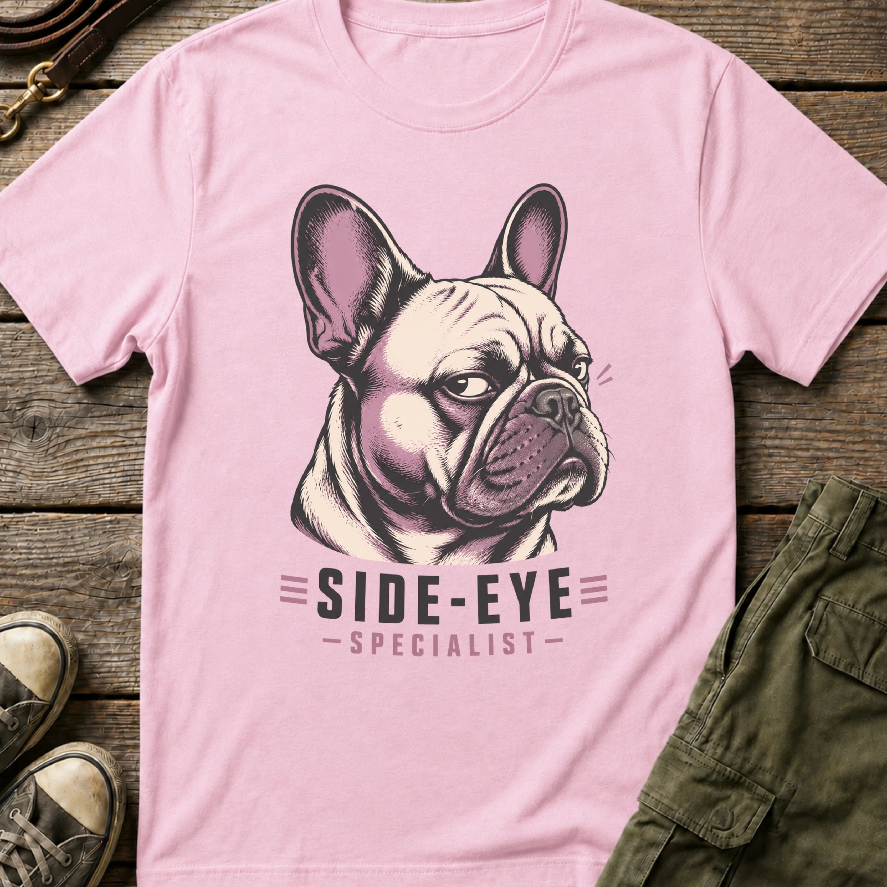 Light Pink