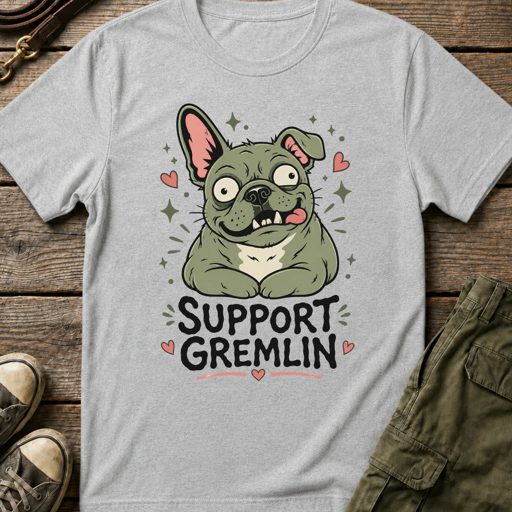 Sport Grey