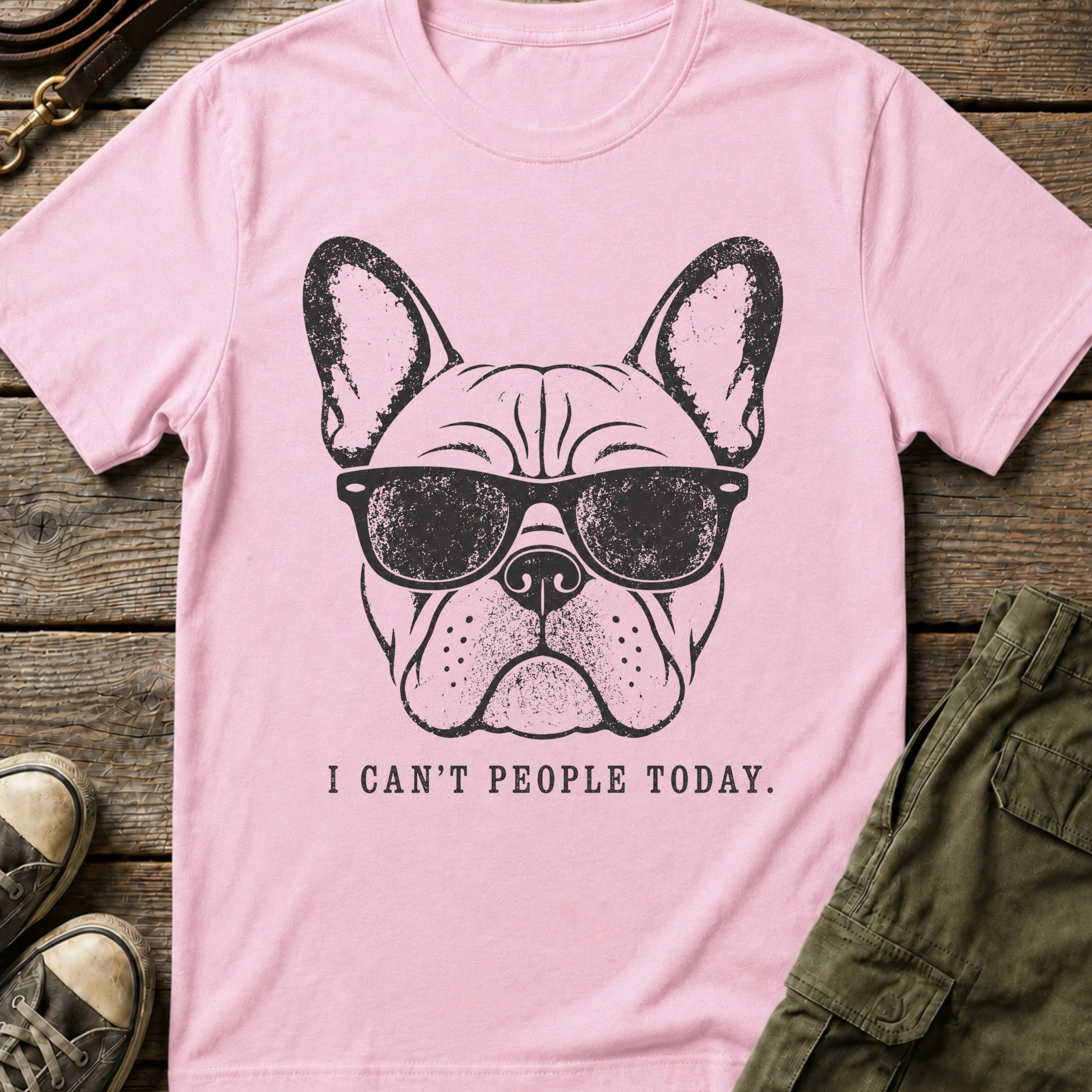 Light Pink