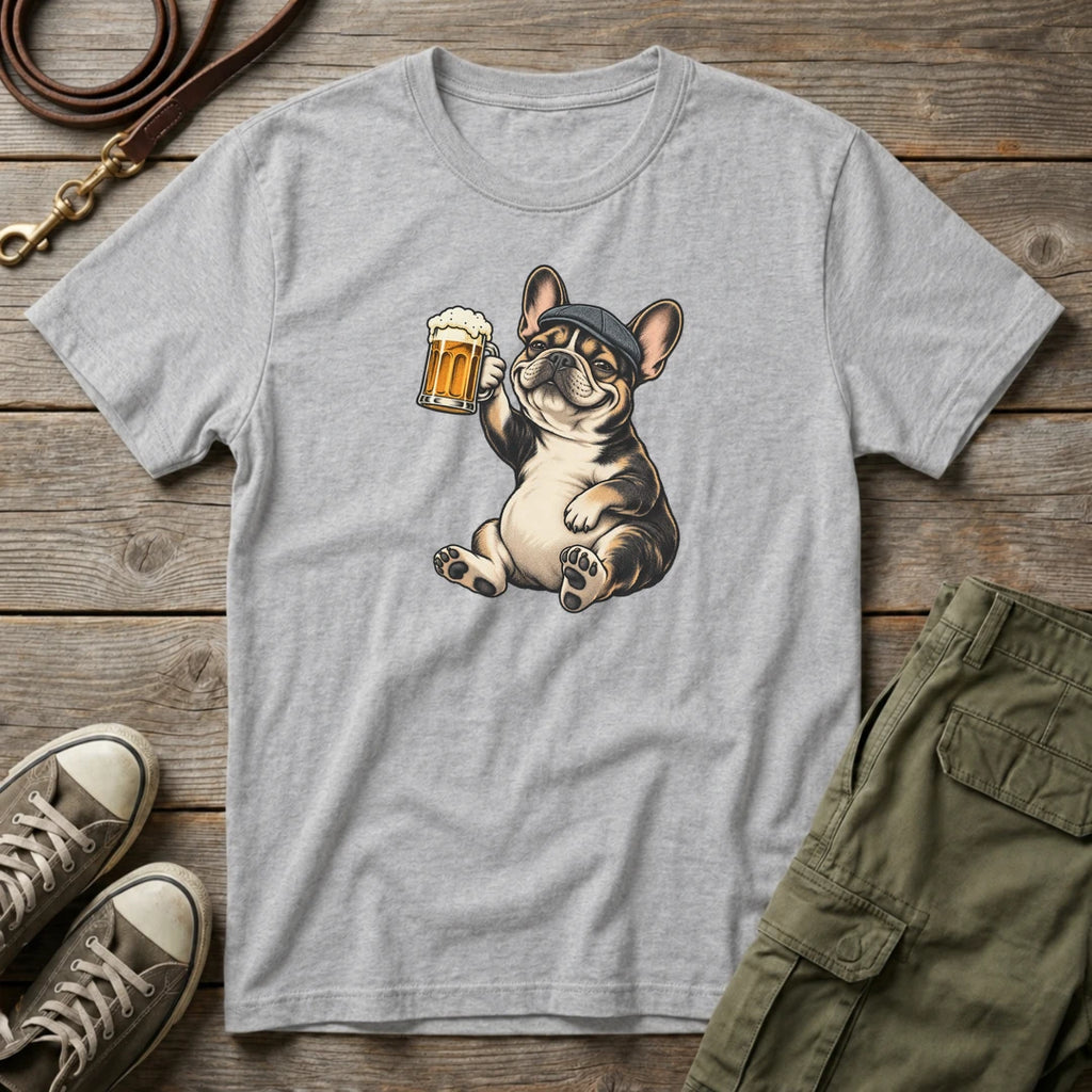 Sport Grey