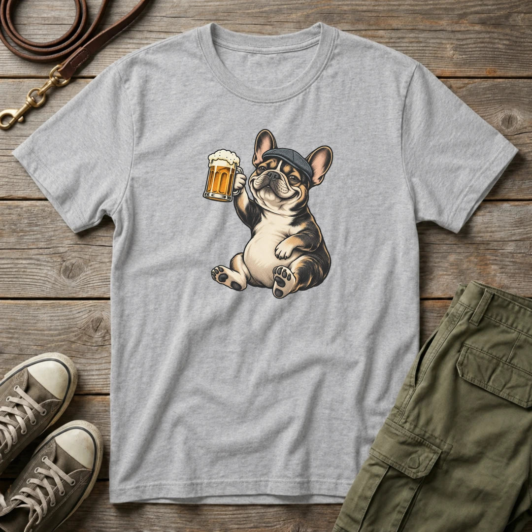 Sport Grey