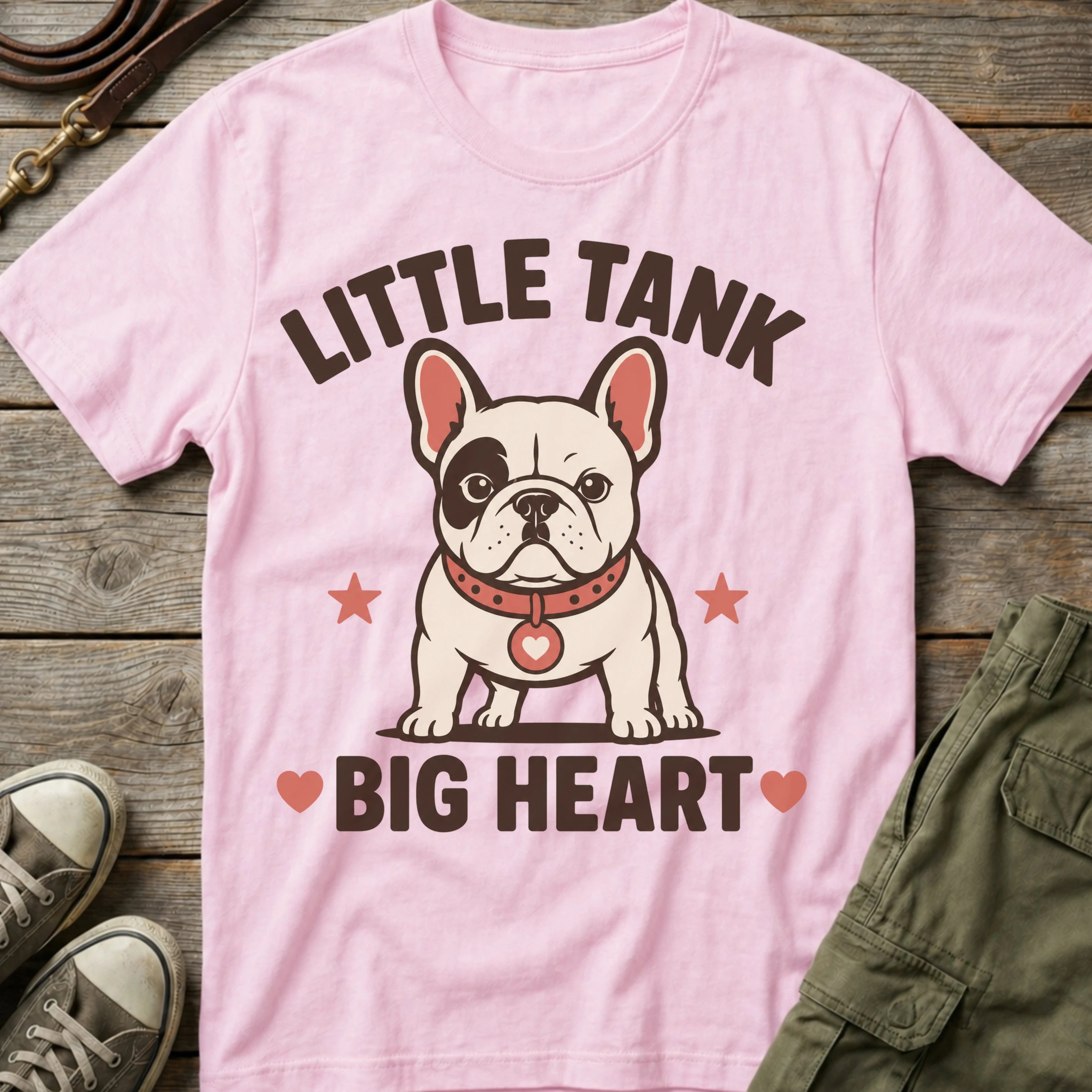 Light Pink