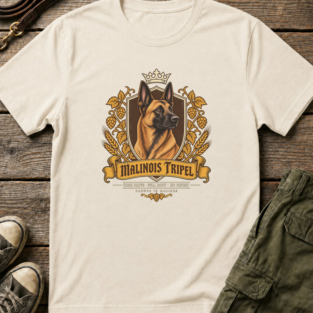 Natural