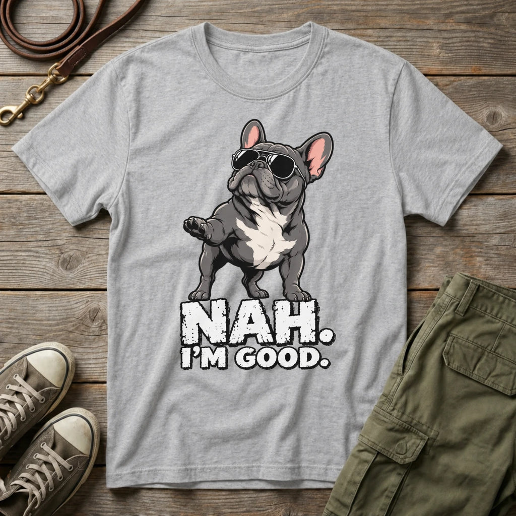 Sport Grey