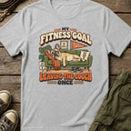 Sport Grey