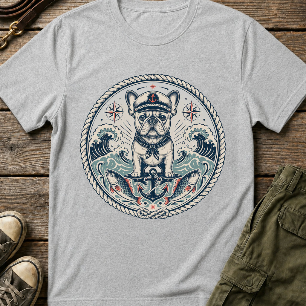 Sport Grey