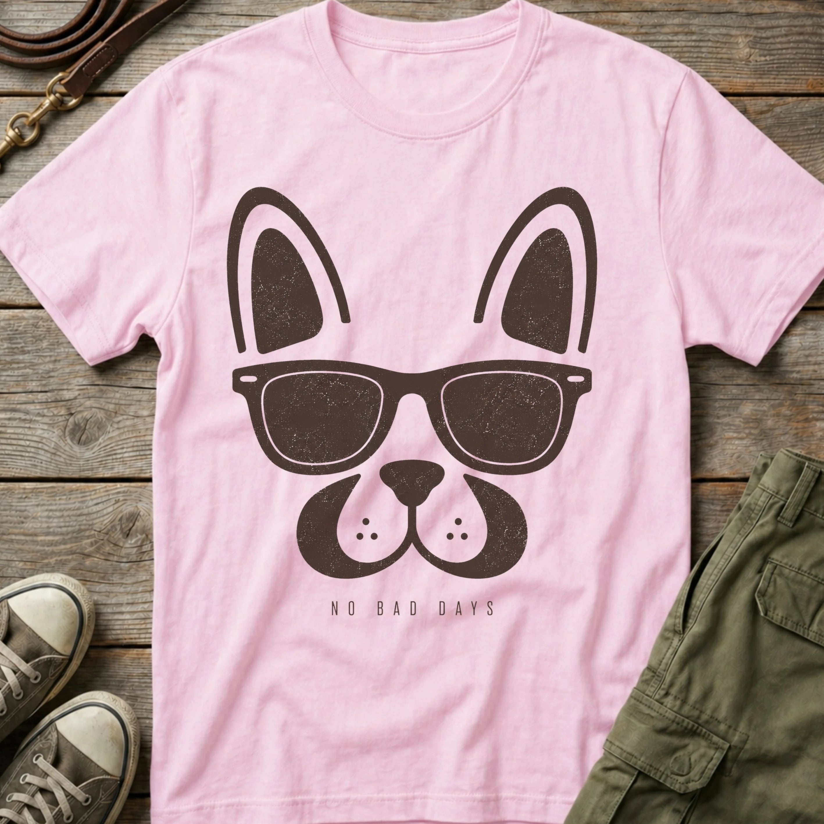 Light Pink