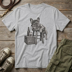Sport Grey