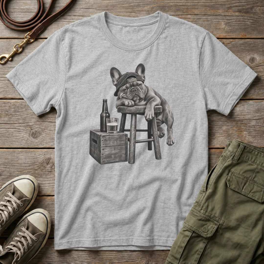 Sport Grey