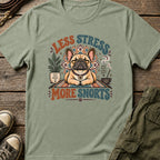 Sage