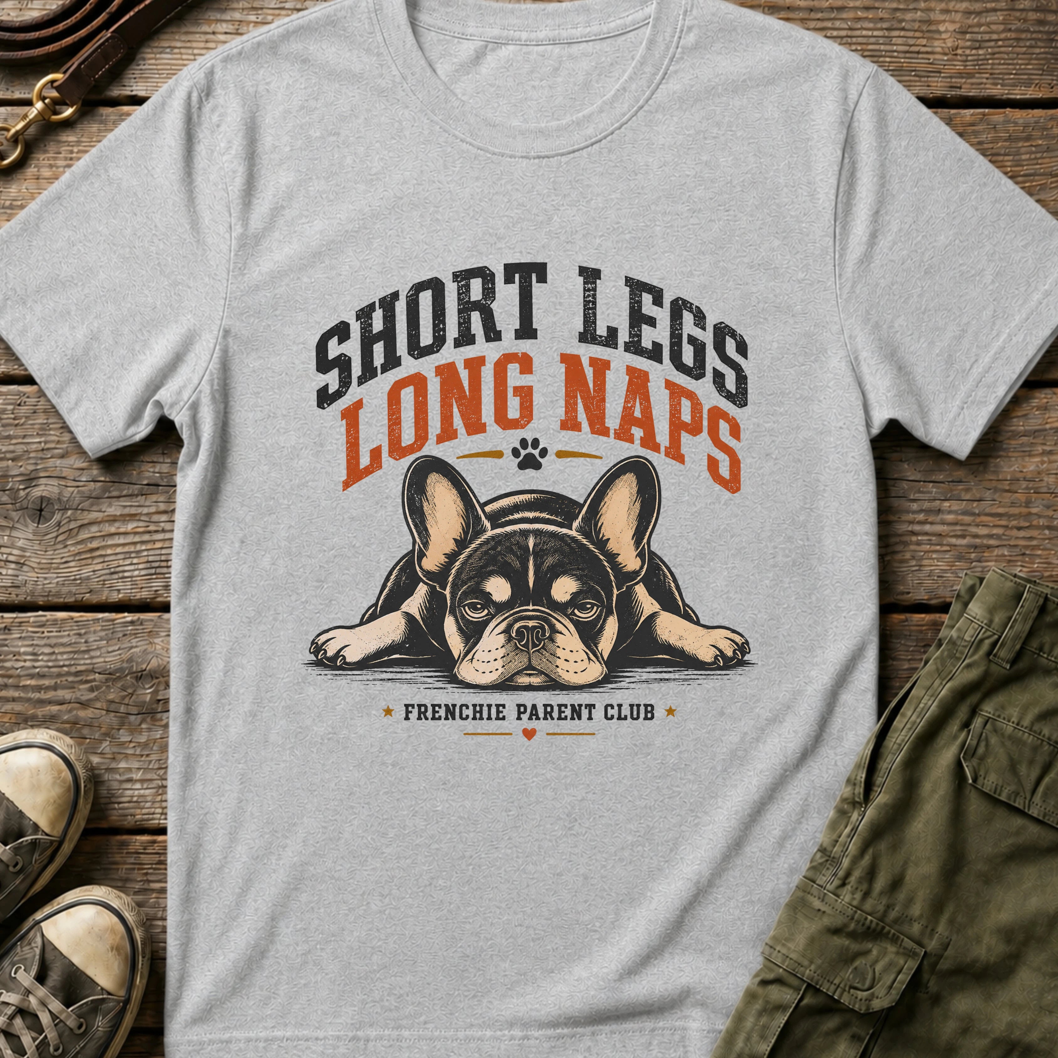 Sport Grey