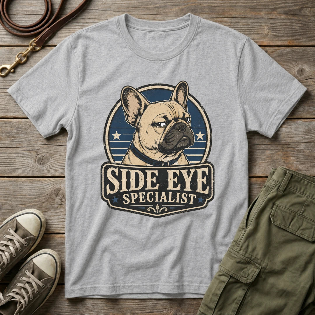 Sport Grey