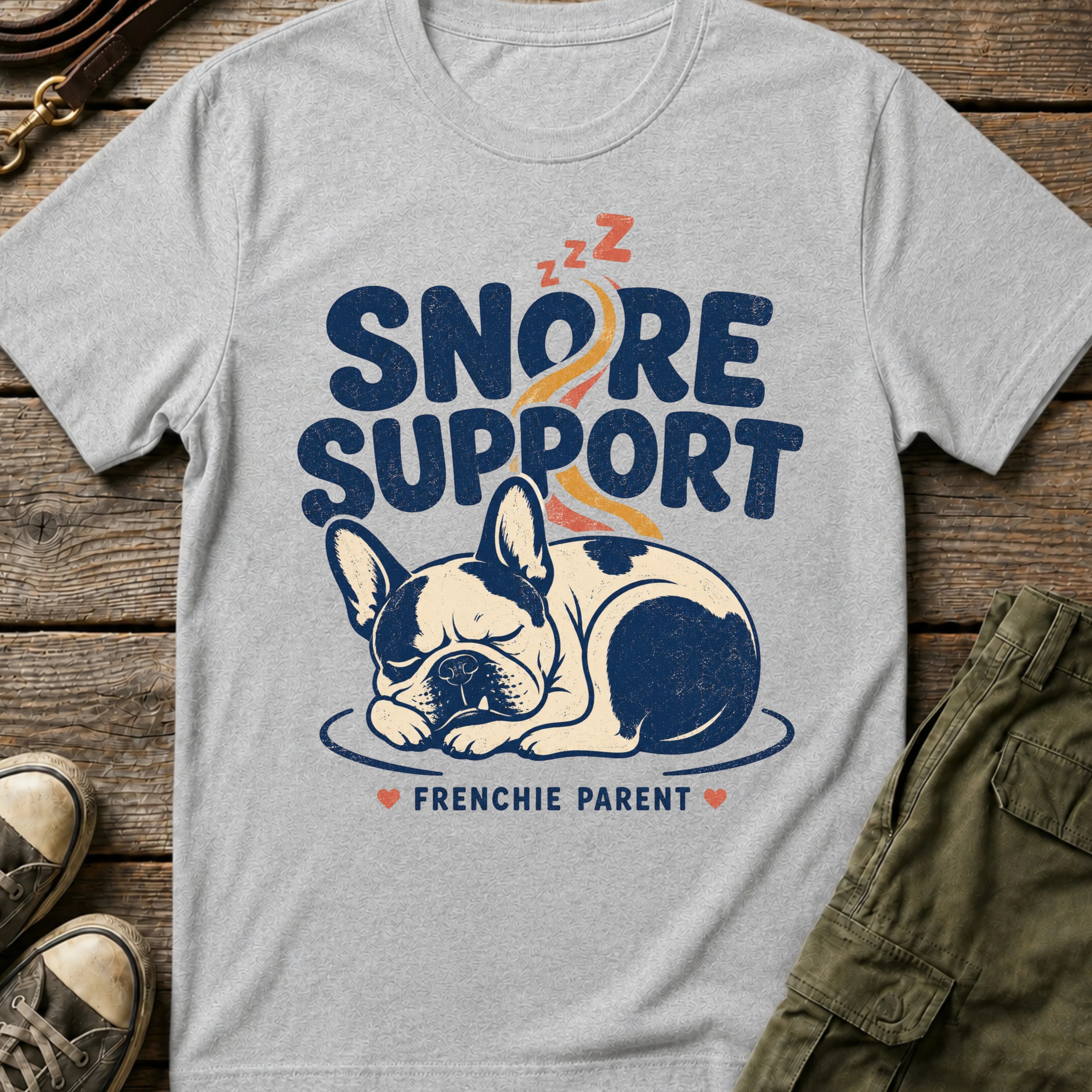Sport Grey