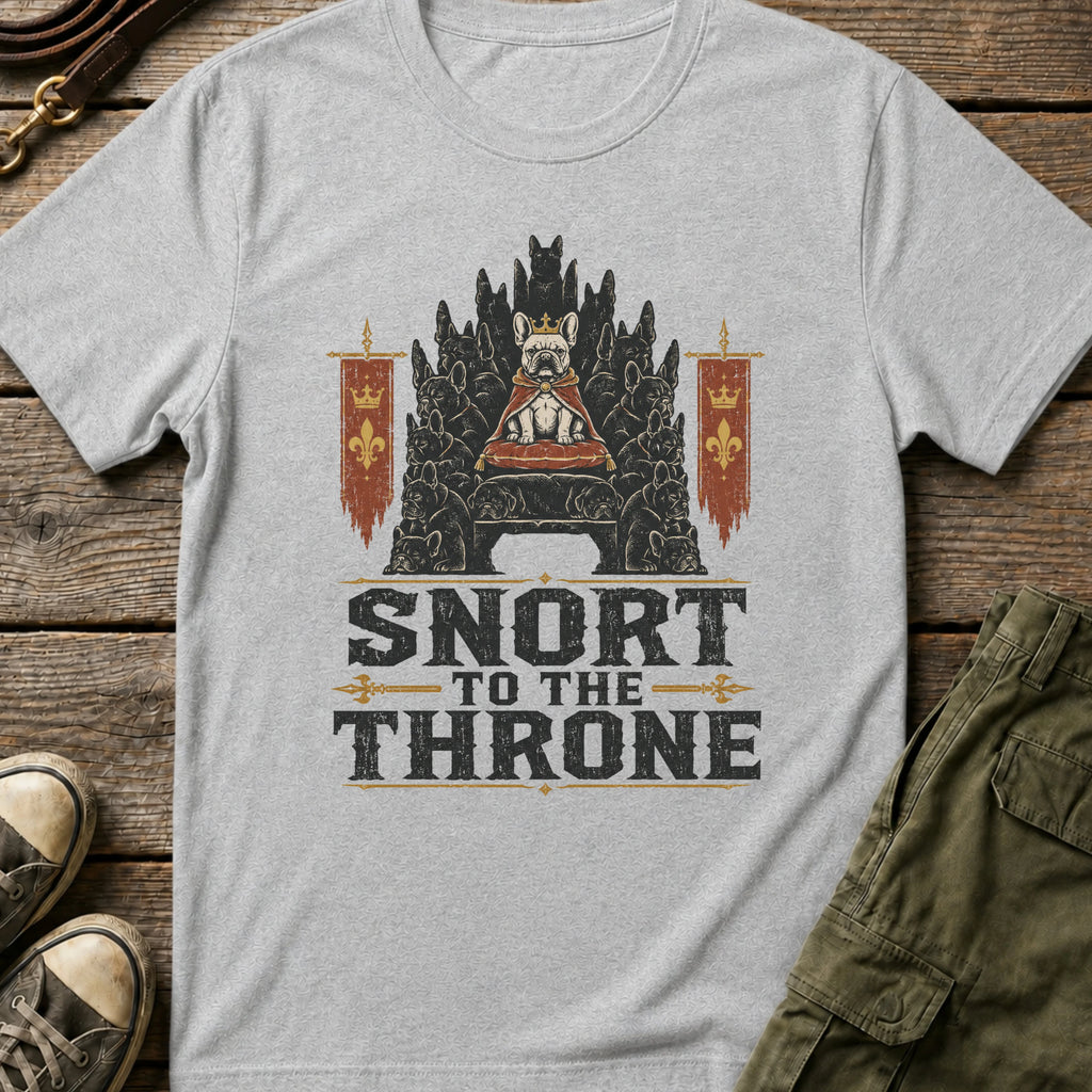 Sport Grey