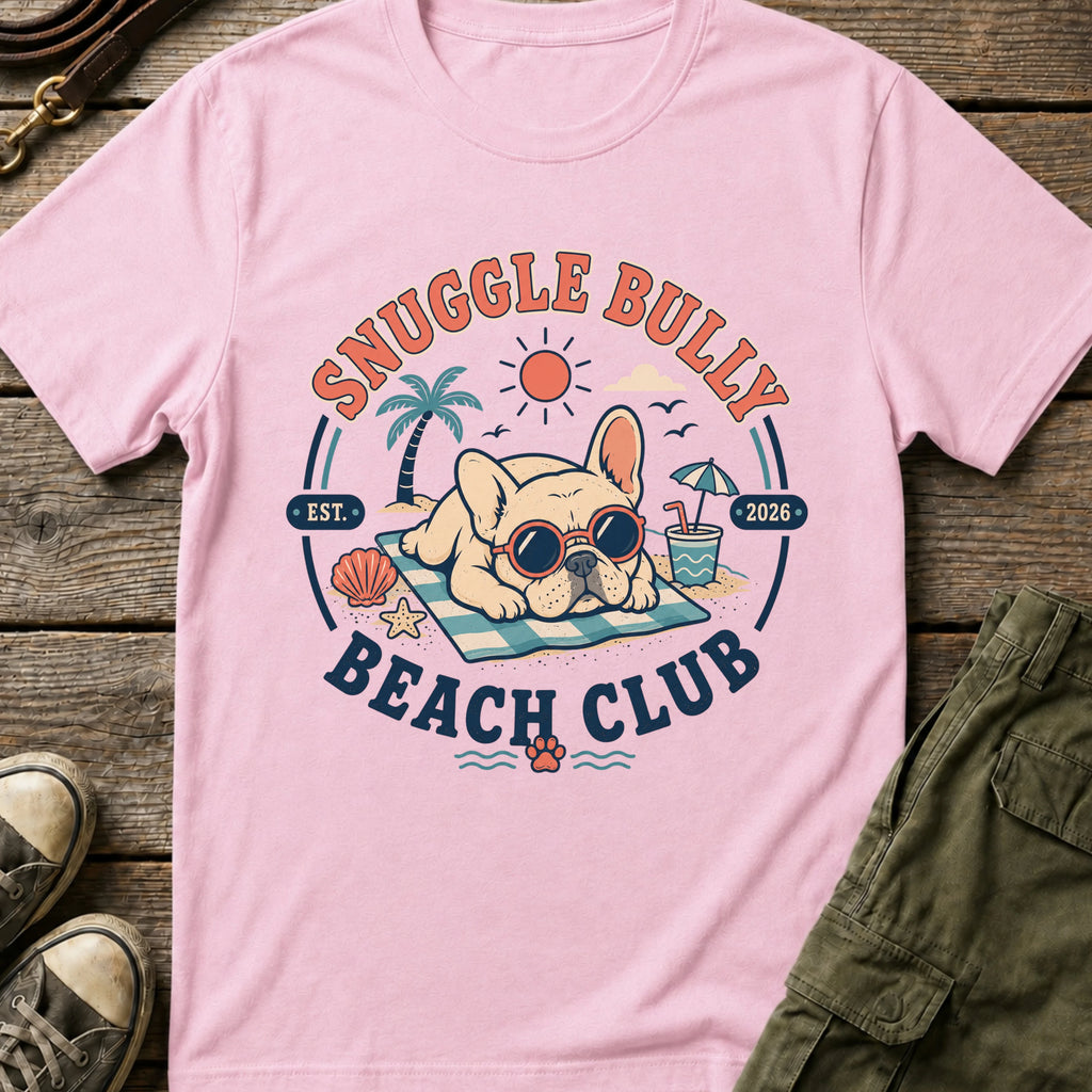 Light Pink