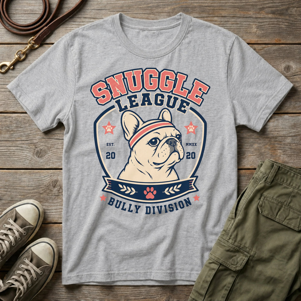 Sport Grey