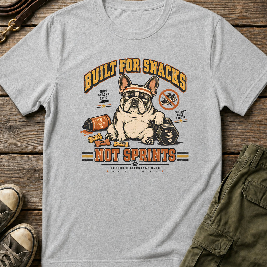 Sport Grey
