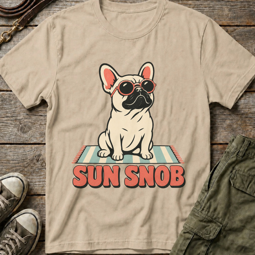 Sand