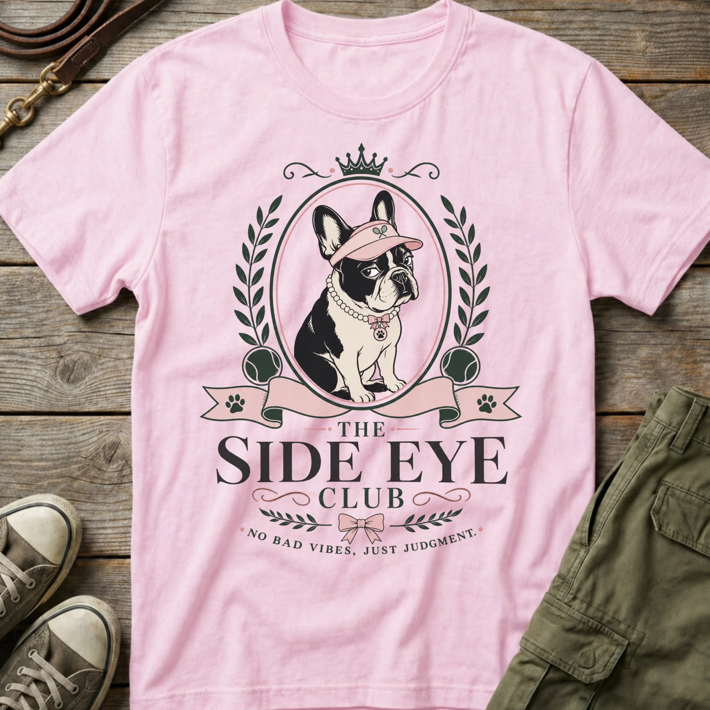 Light Pink